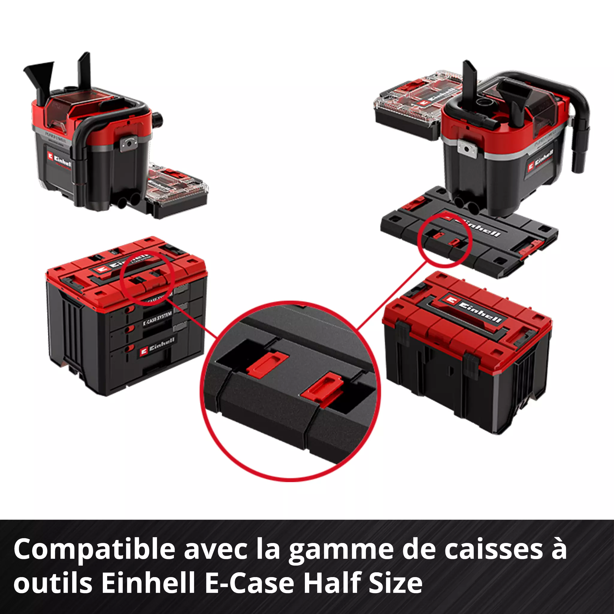 einhell-professional-cordl-wet-dry-vacuum-cleaner-2347155-detail_image-004