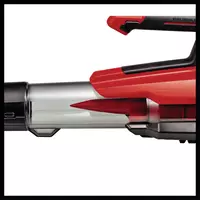 einhell-professional-cordless-leaf-blower-3433550-detail_image-002