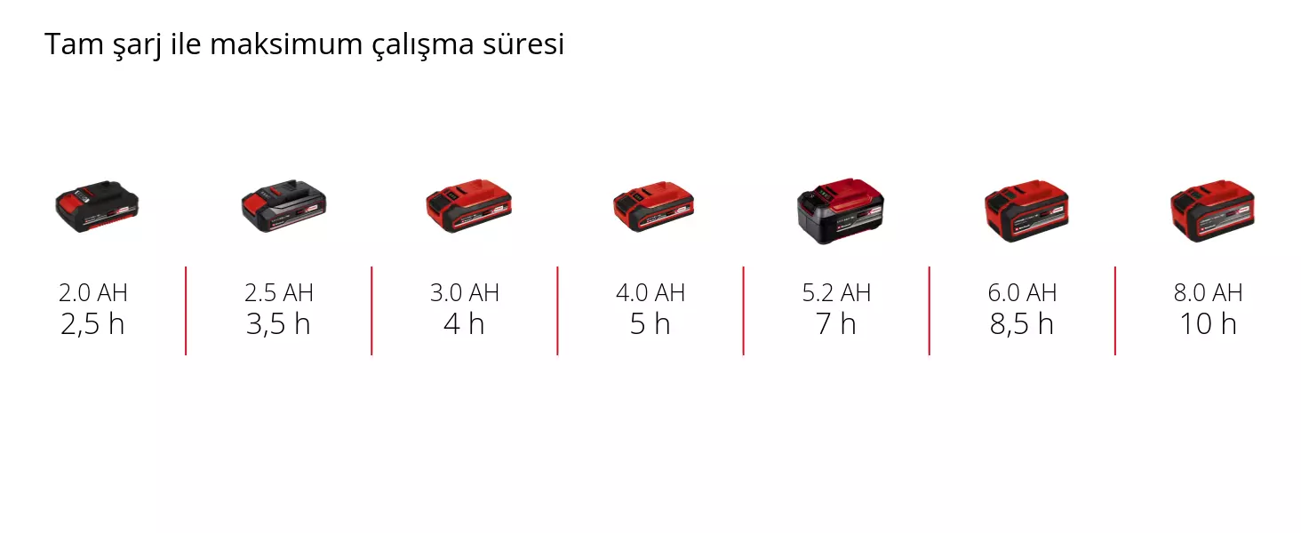 full_width_image