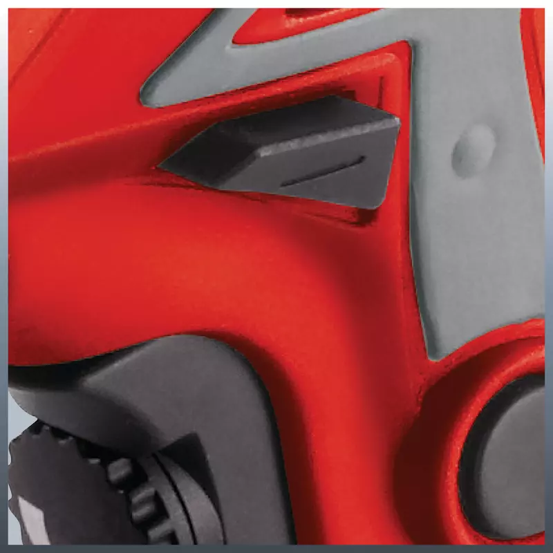 einhell-expert-rotary-hammer-4258424-detail_image-004