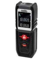ozito-laser-measuring-tool-2270076-productimage-101