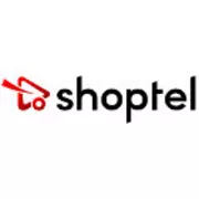 Shoptel