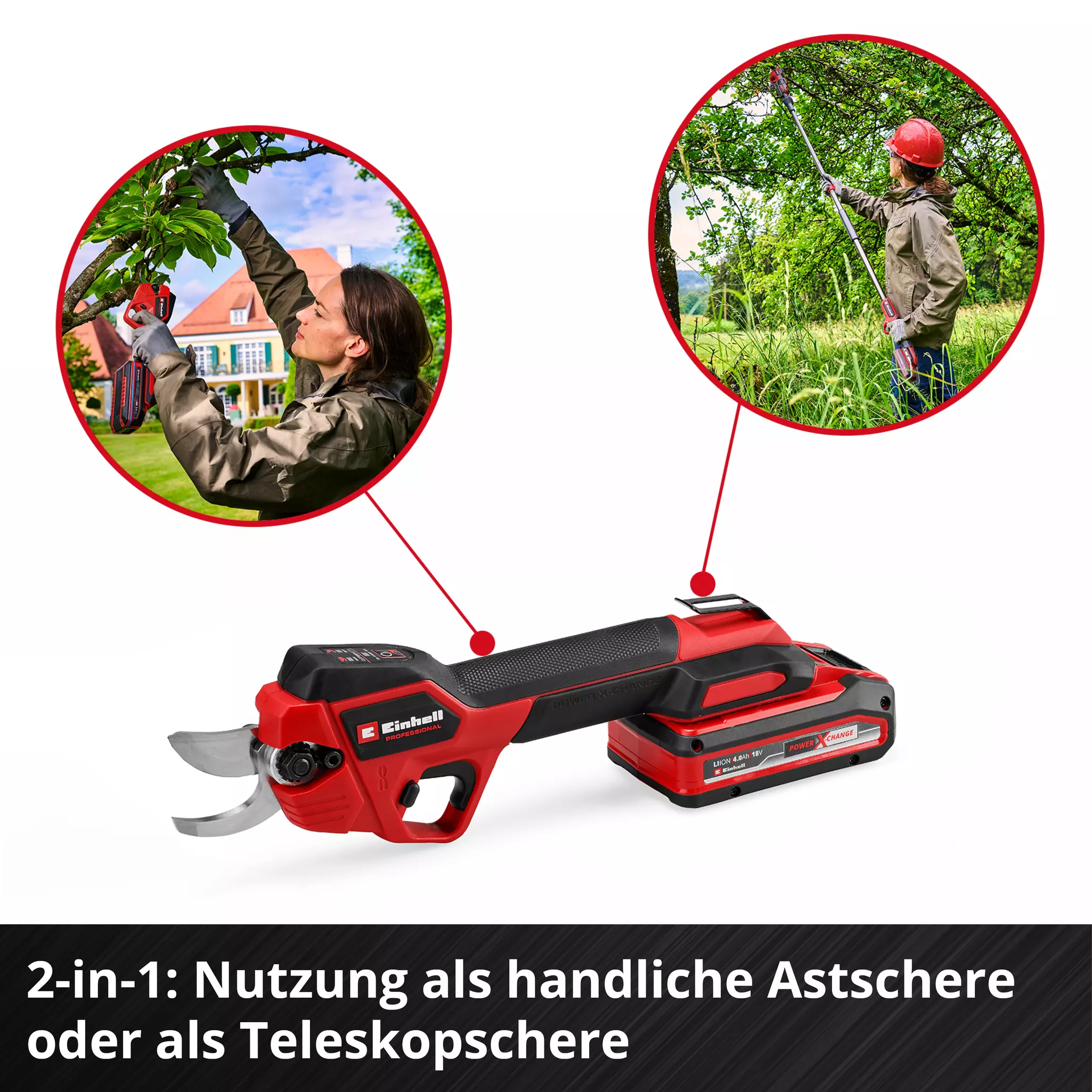einhell-professional-cordless-pruning-shears-3408330-detail_image-003