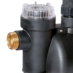 GC-AW 6033