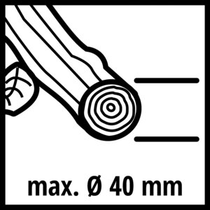 GC-KS 2540; EX; UK