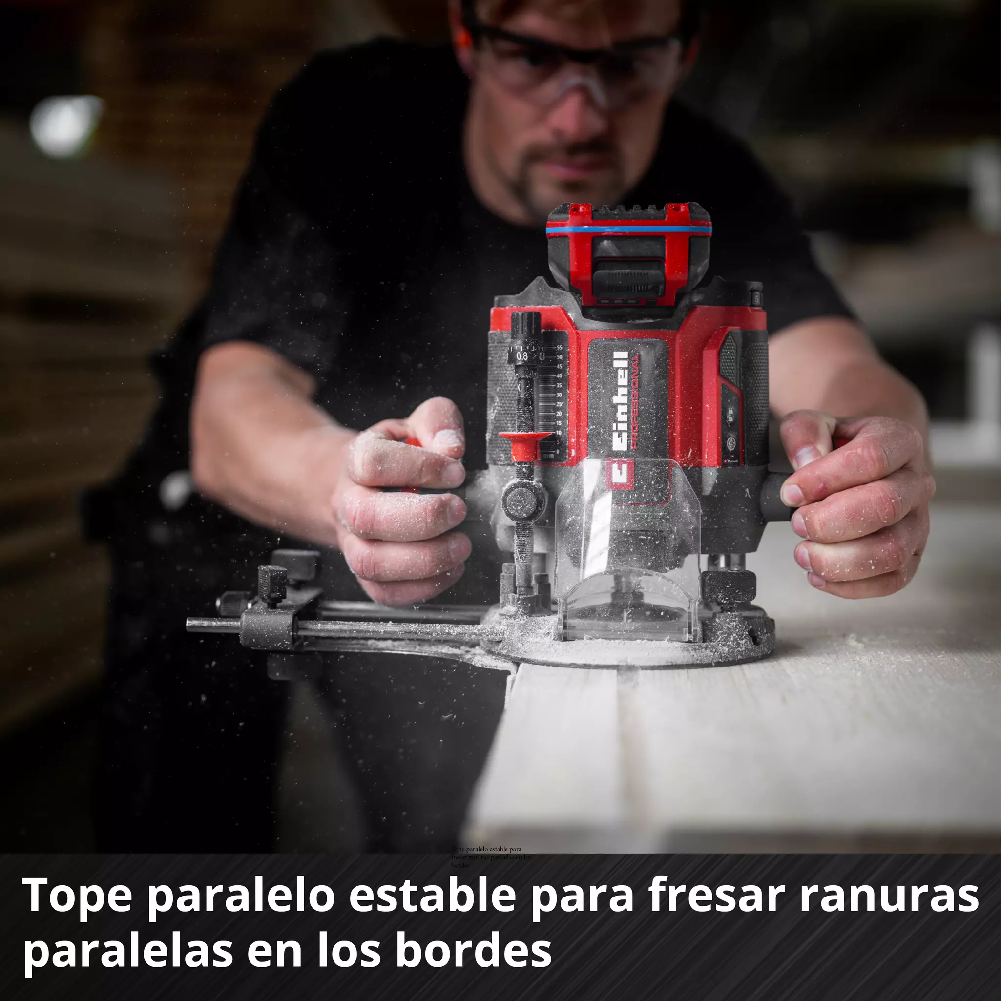 einhell-professional-cordless-router-4350425-detail_image-005