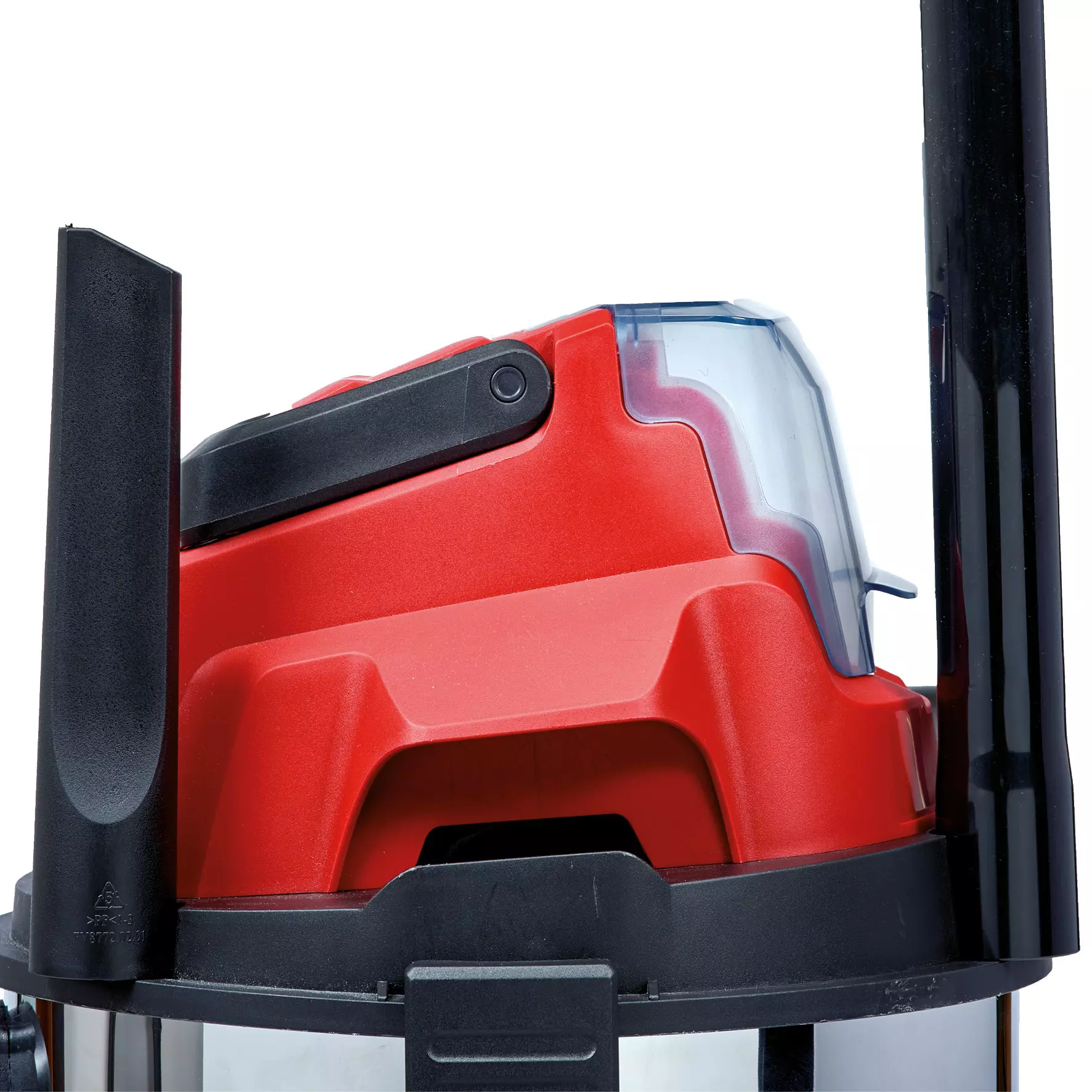 einhell-classic-cordl-wet-dry-vacuum-cleaner-2347130-detail_image-003