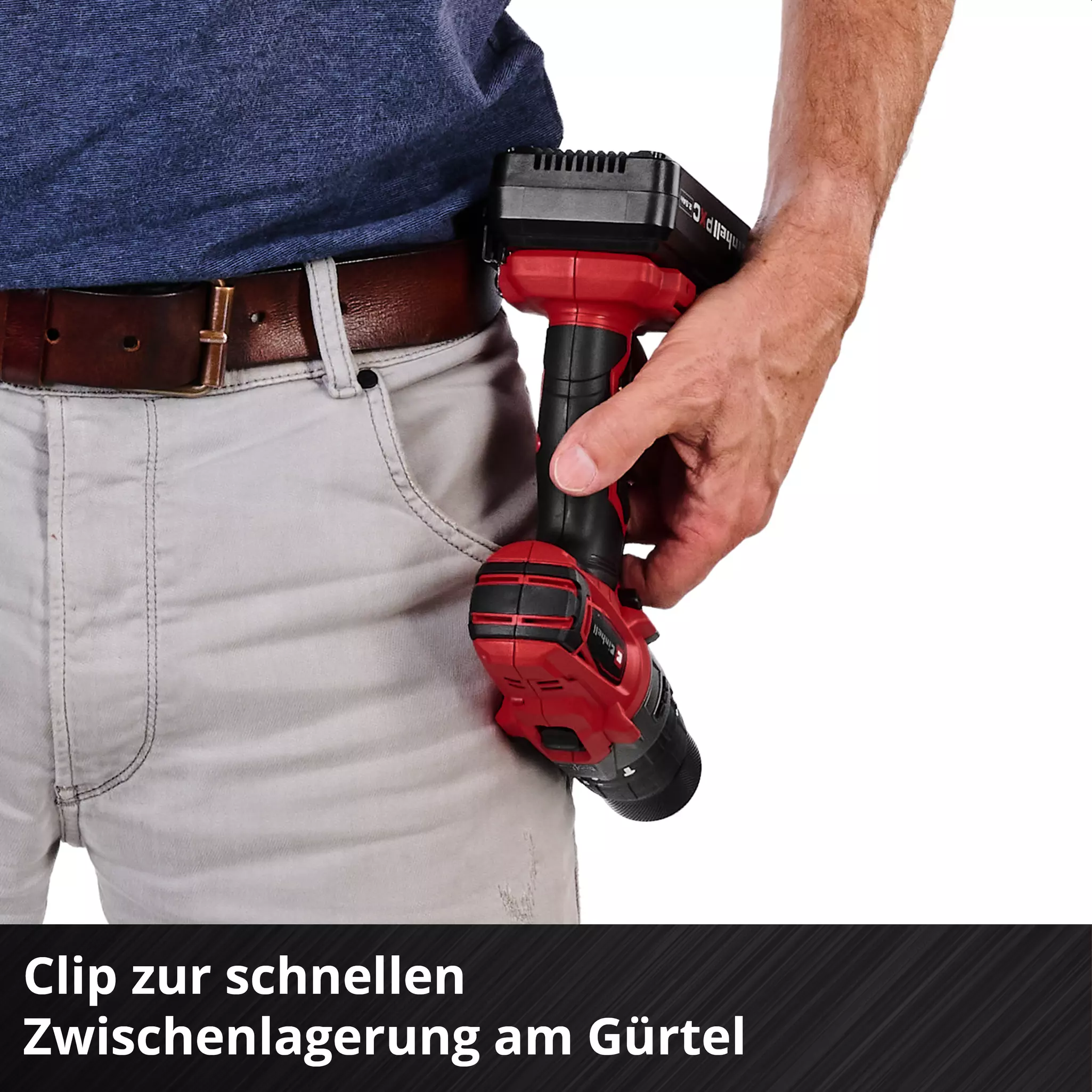 einhell-expert-cordless-impact-drill-4514220-detail_image-005