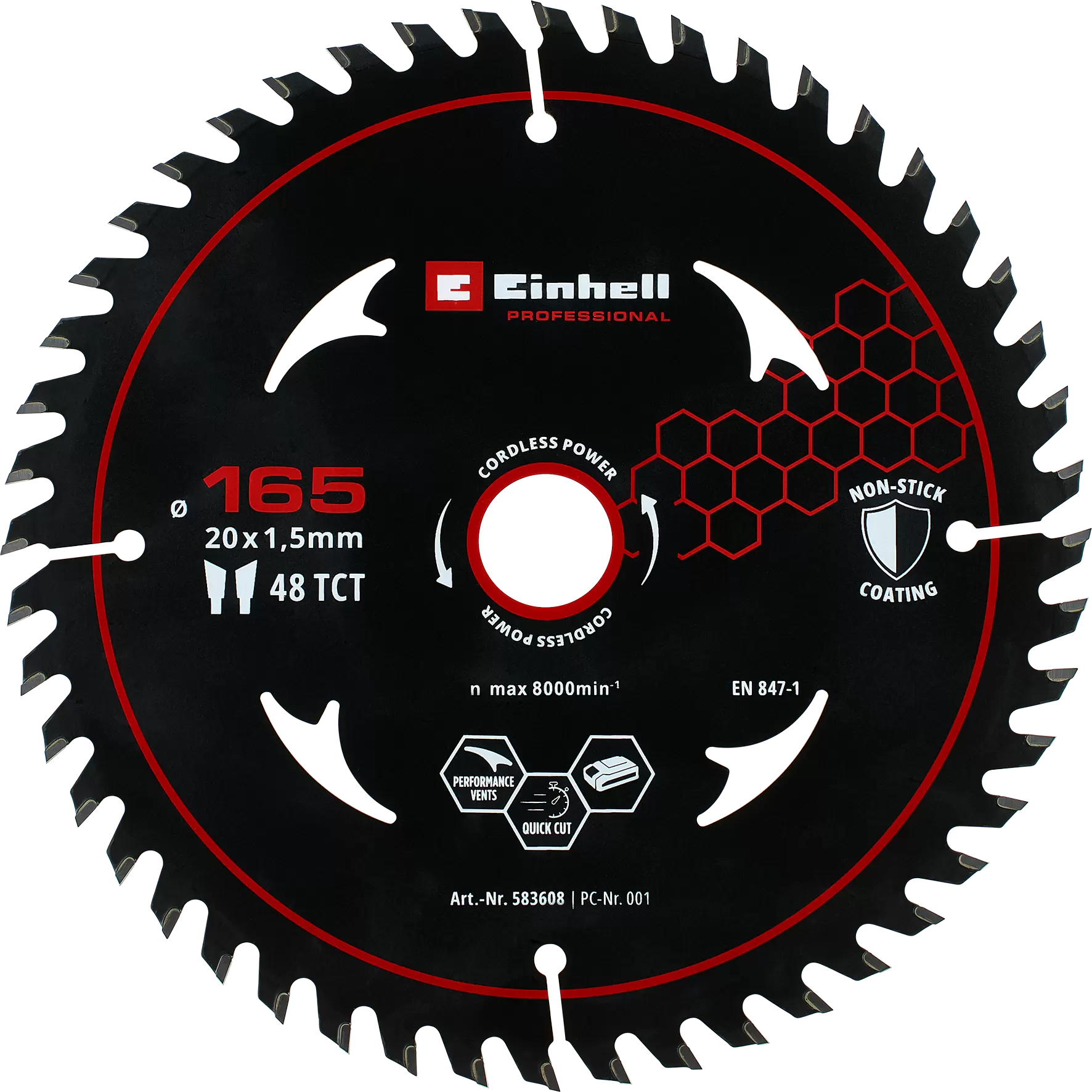 einhell-accessory-kwb-circular-saw-blades-49583608-productimage-101