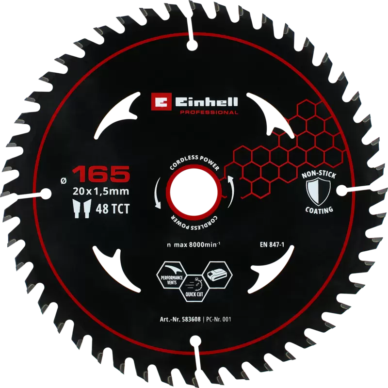 einhell-accessory-kwb-circular-saw-blades-49583608-productimage-101