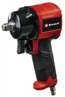 einhell-classic-impact-wrench-pneumatic-4138965-productimage-001