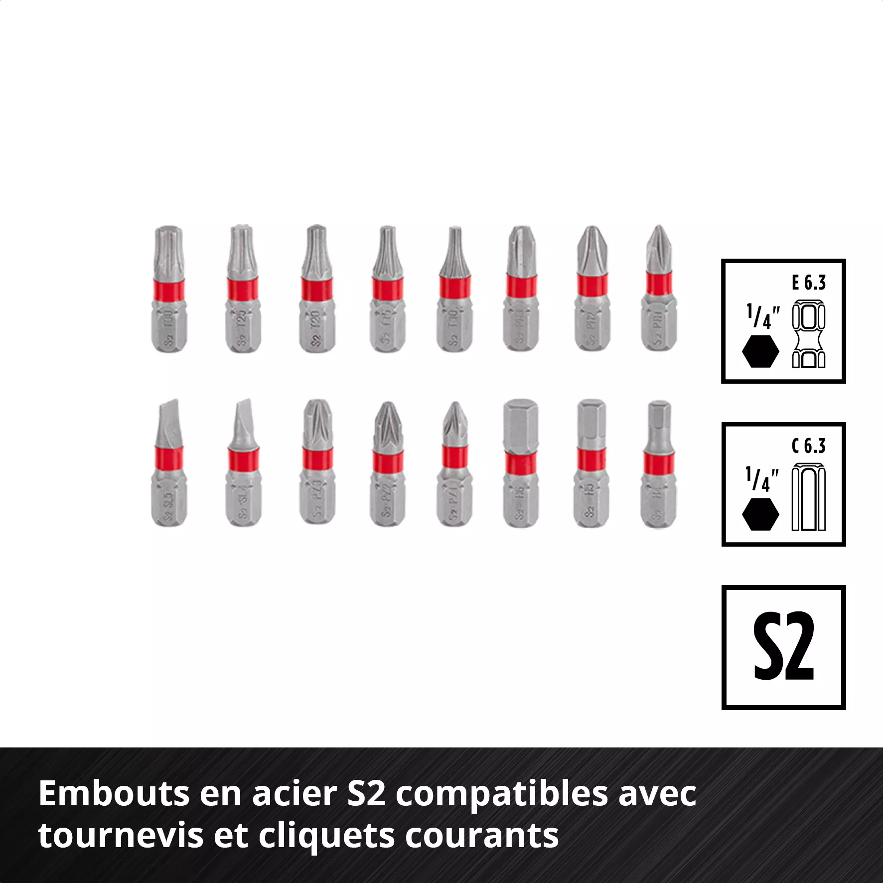einhell-accessory-kwb-bitsets-49370260-detail_image-004