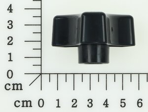 Knob