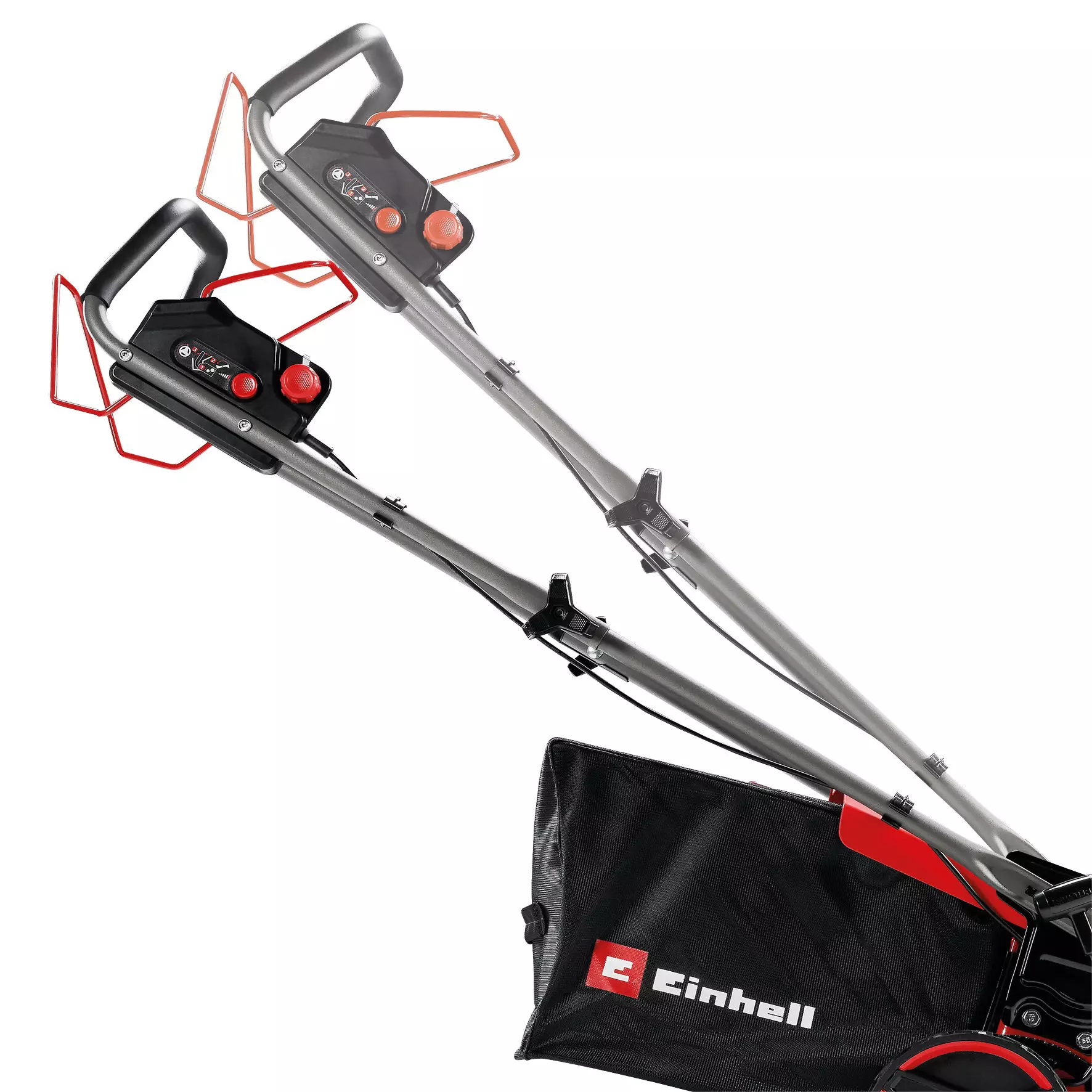 einhell-classic-cordless-lawn-mower-3413380-detail_image-001