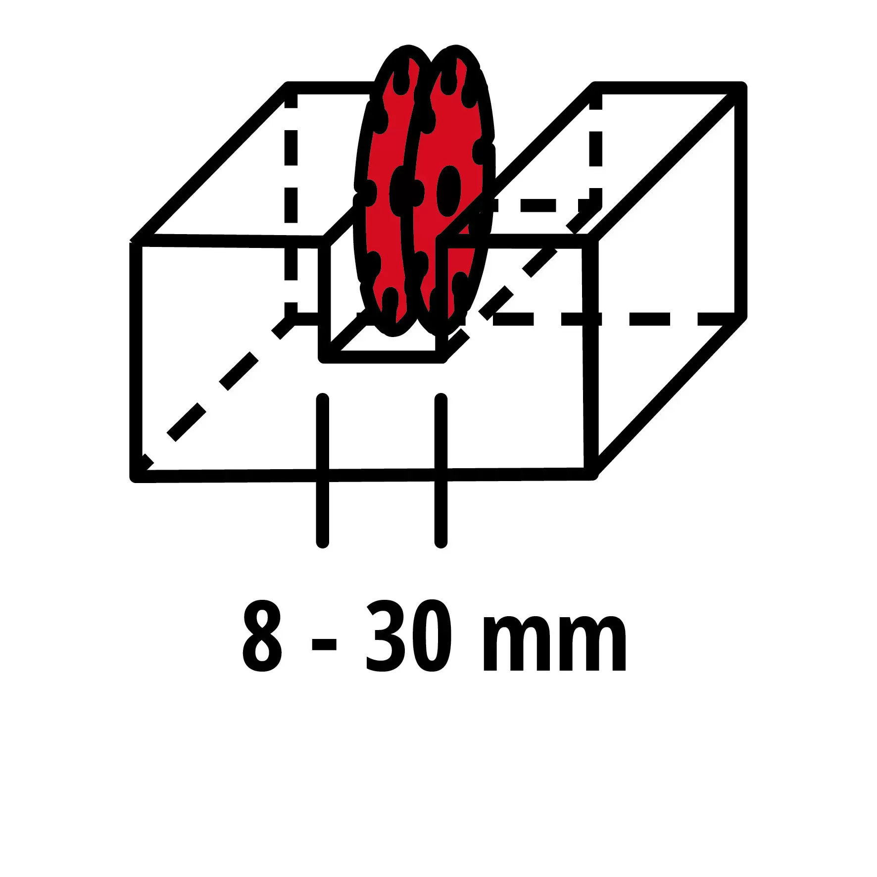 einhell-professional-cordless-wall-liner-4350800-detail_image-002