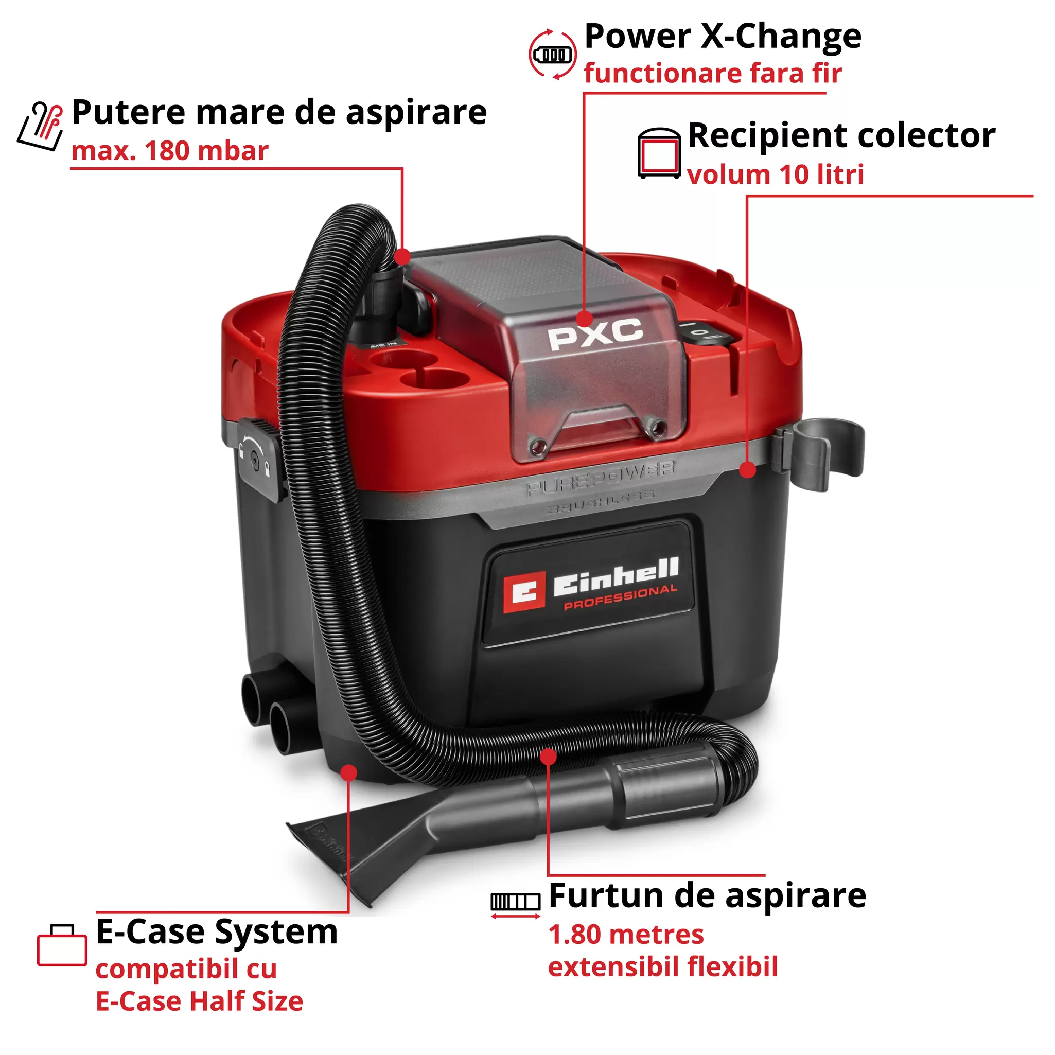 einhell-professional-cordl-wet-dry-vacuum-cleaner-2347155-key_feature_image-001