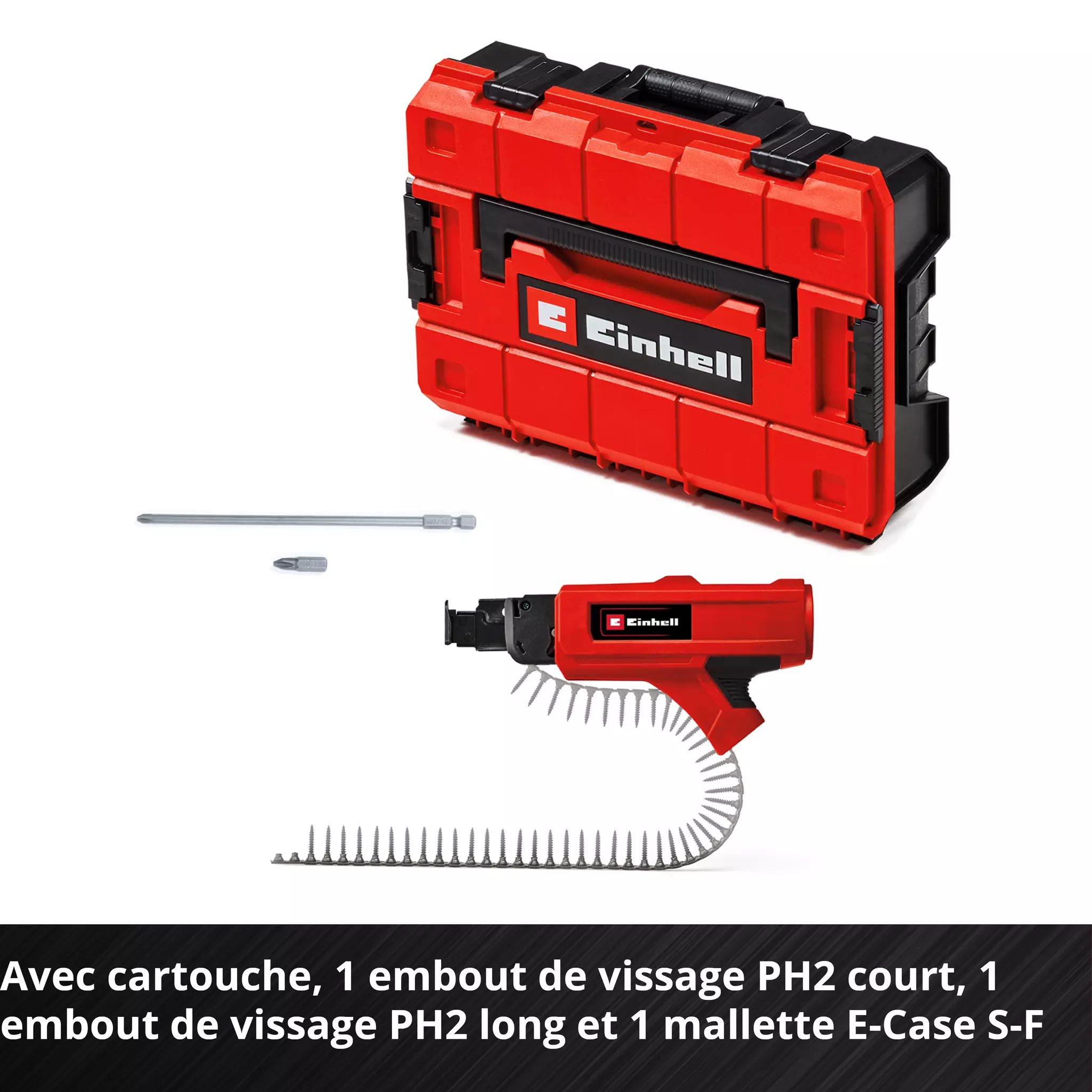 einhell-professional-cordless-drywall-screwdriver-4261012-detail_image-006