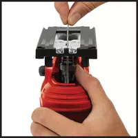 einhell-classic-cordless-jig-saw-4514089-detail_image-002