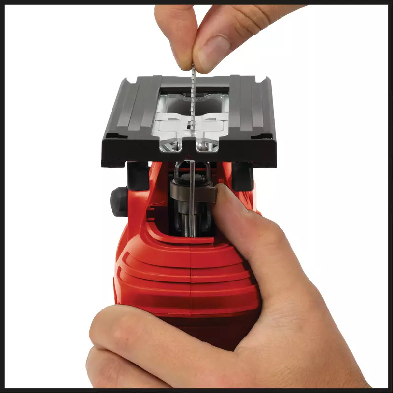 einhell-classic-cordless-jig-saw-4514089-detail_image-002