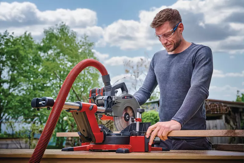 einhell-expert-cordless-sliding-mitre-saw-4300885-example_usage-001