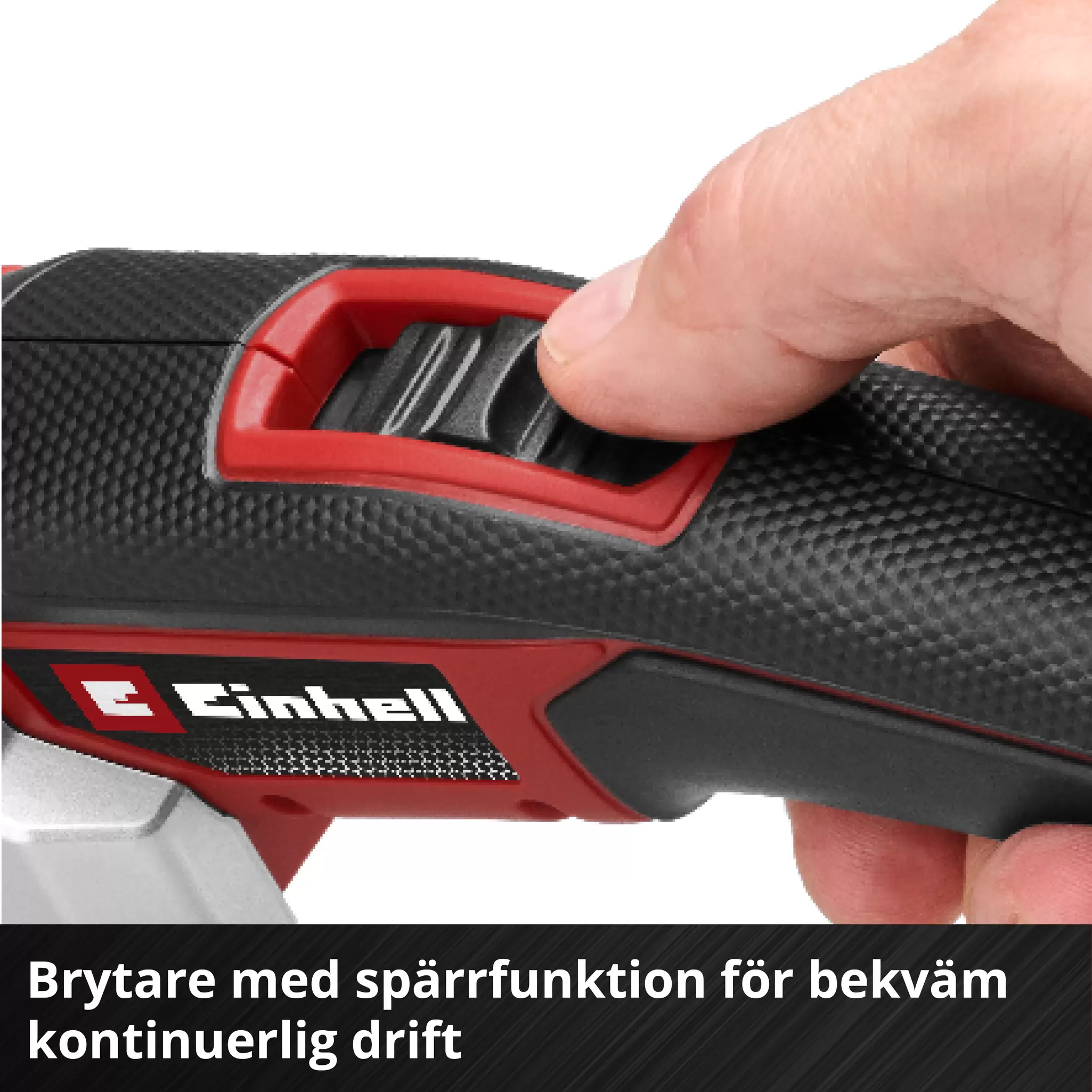 einhell-expert-cordless-multicutter-4432010-detail_image-002