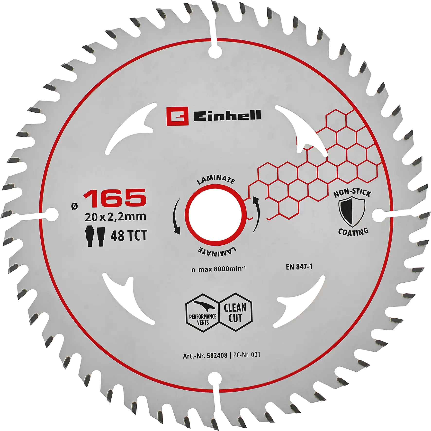 einhell-accessory-kwb-circular-saw-blades-49582408-productimage-101
