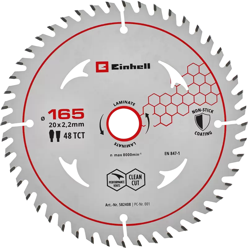 einhell-accessory-kwb-circular-saw-blades-49582408-productimage-101