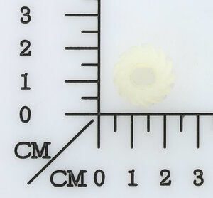 small bevel gear