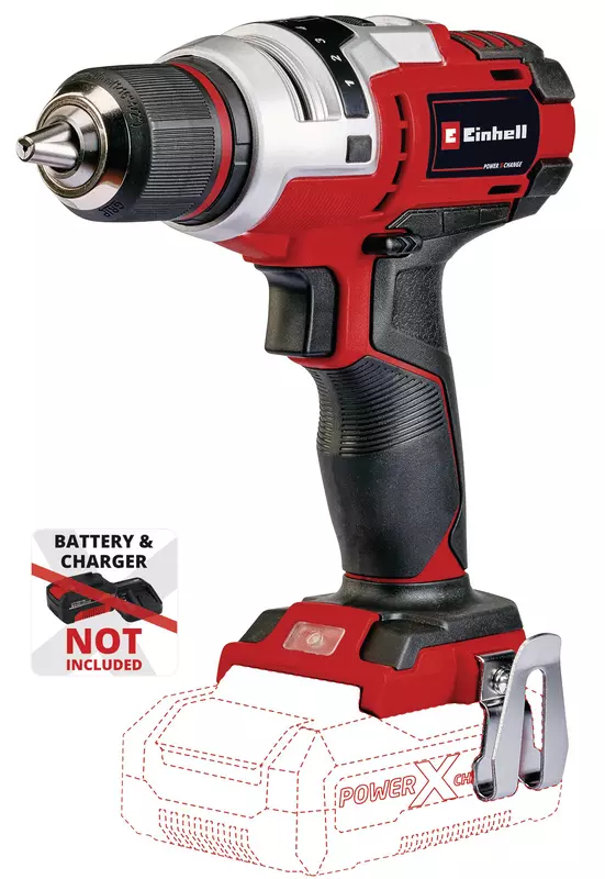 einhell-expert-cordless-drill-4513870-productimage-001