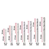 einhell-accessory-kwb-drill-sets-49205513-additional_image-001