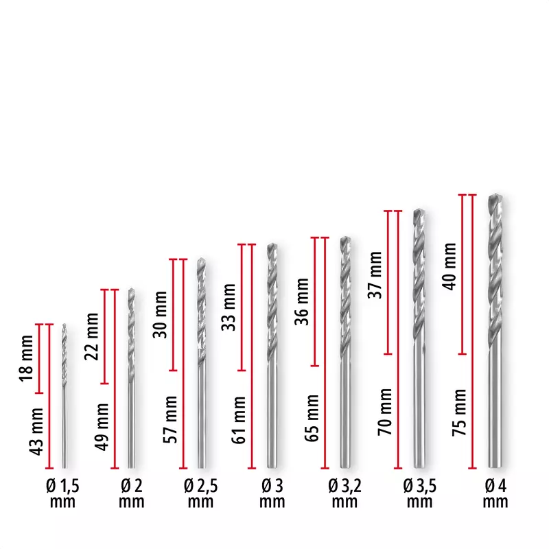 einhell-accessory-kwb-drill-sets-49205513-additional_image-001