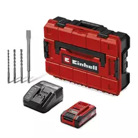 einhell-professional-cordless-rotary-hammer-4514274-accessory-001