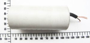 Capacitor CBB60 30uf