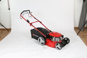 GC-PM 46 S HW-E