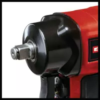einhell-classic-impact-wrench-pneumatic-4138965-detail_image-101