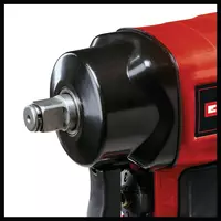 einhell-classic-impact-wrench-pneumatic-4138965-detail_image-001