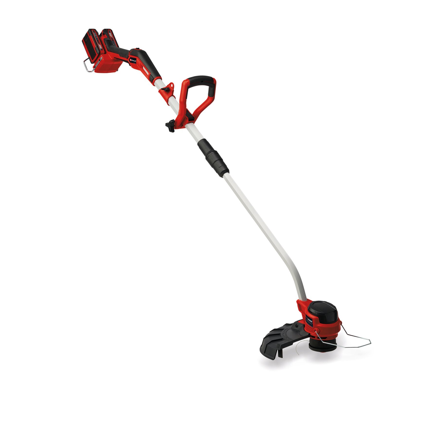 einhell-professional-cordless-lawn-trimmer-3411330-detail_image-002