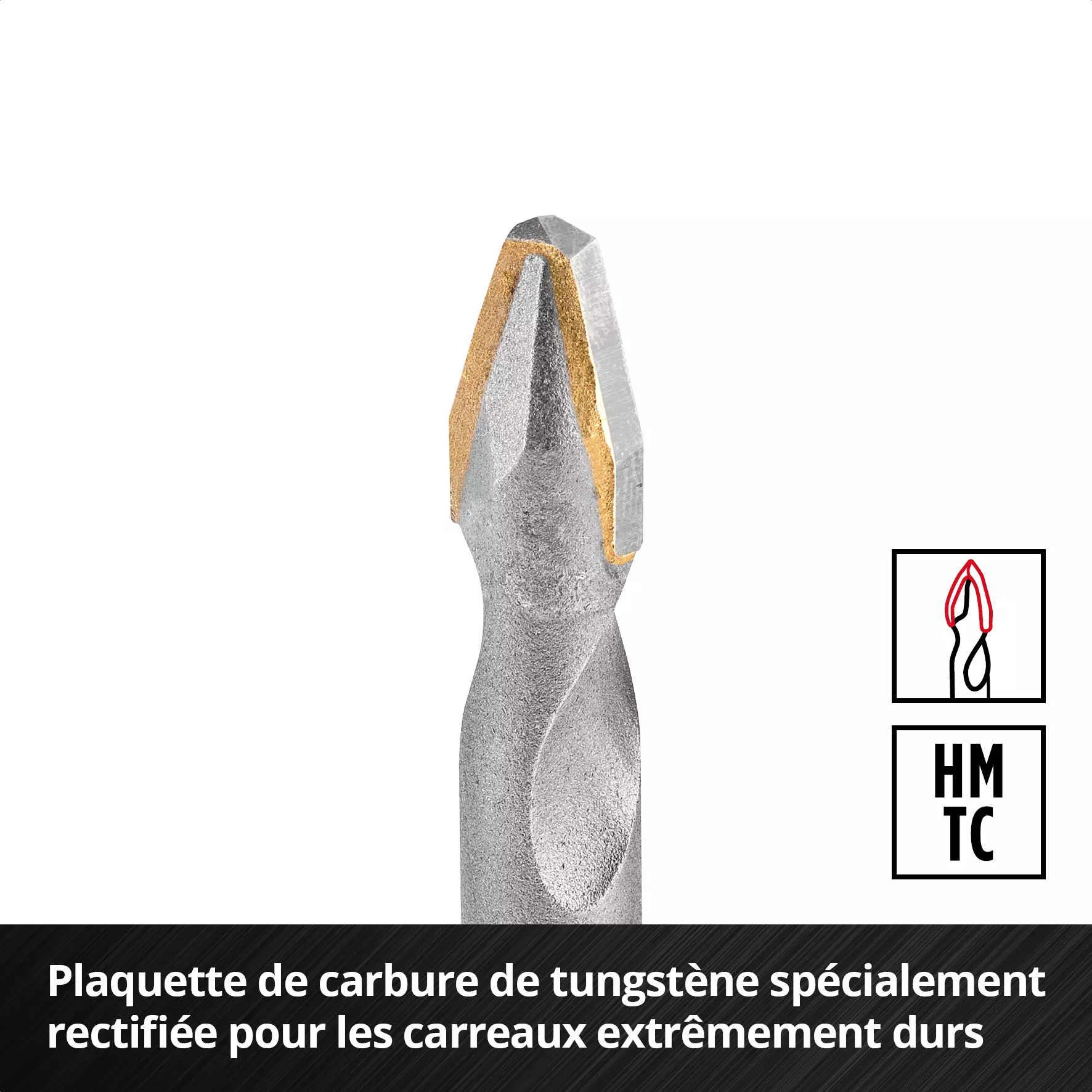 einhell-accessory-kwb-drill-sets-49051404-detail_image-002