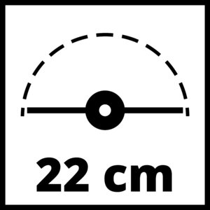GC-ET 2522-A; EX; ZA