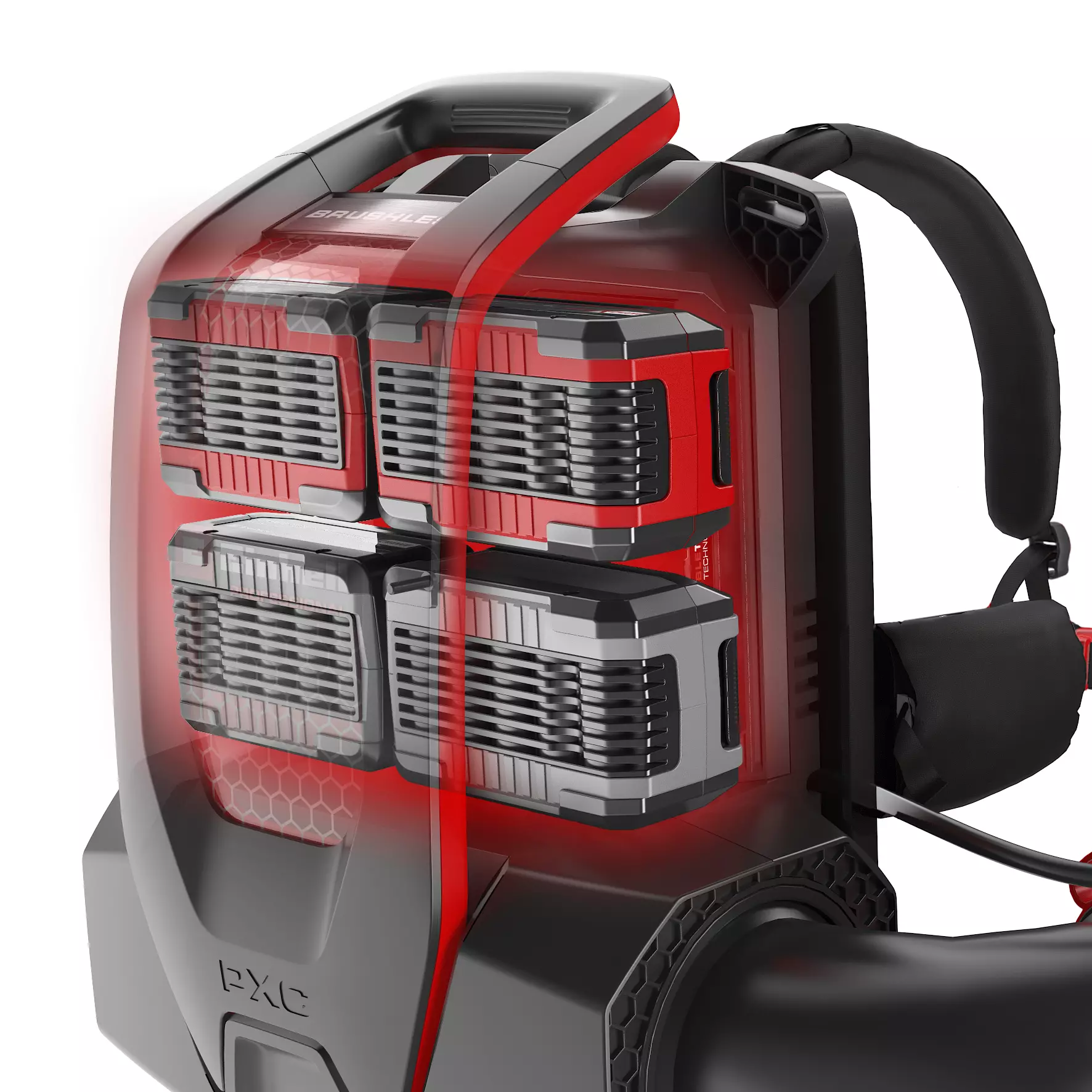 einhell-professional-cordless-leaf-blower-3433580-detail_image-005