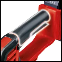 einhell-expert-cordless-grass-and-bush-shear-3410316-detail_image-005