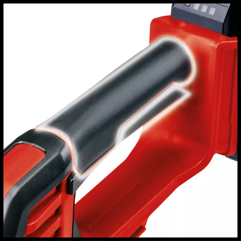 einhell-expert-cordless-grass-and-bush-shear-3410316-detail_image-005