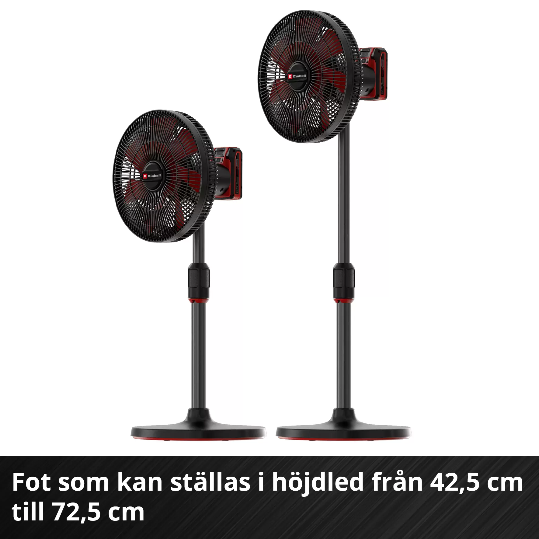 einhell-expert-cordless-fan-3408071-detail_image-004