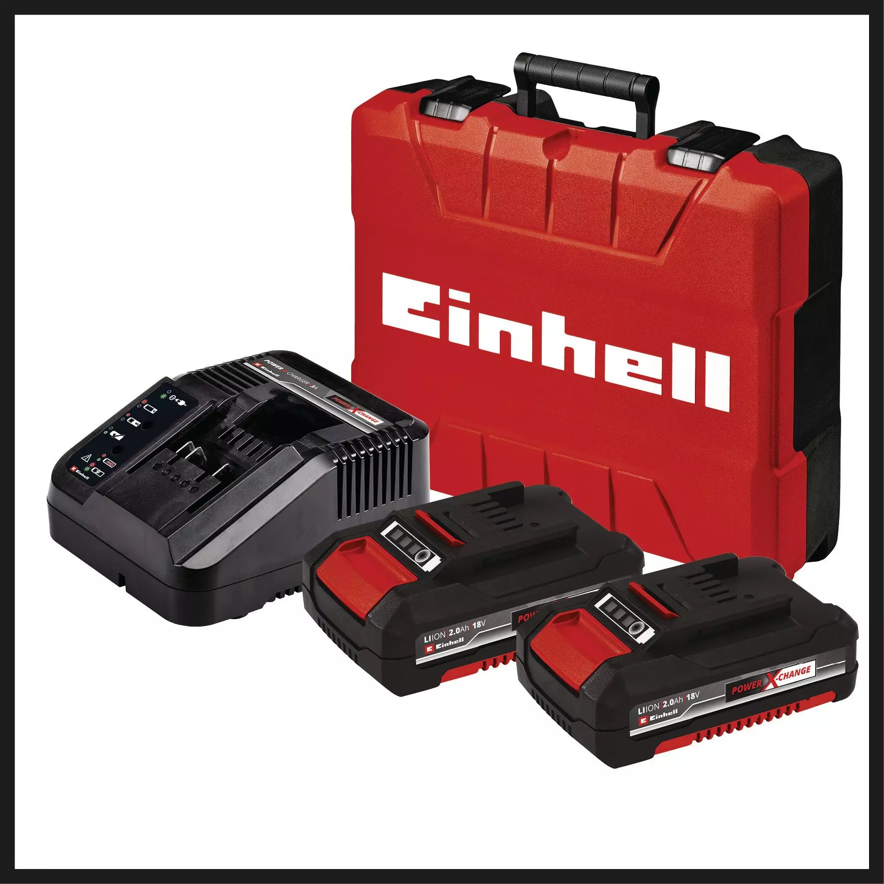 einhell-professional-cordless-impact-drill-4513861-detail_image-004