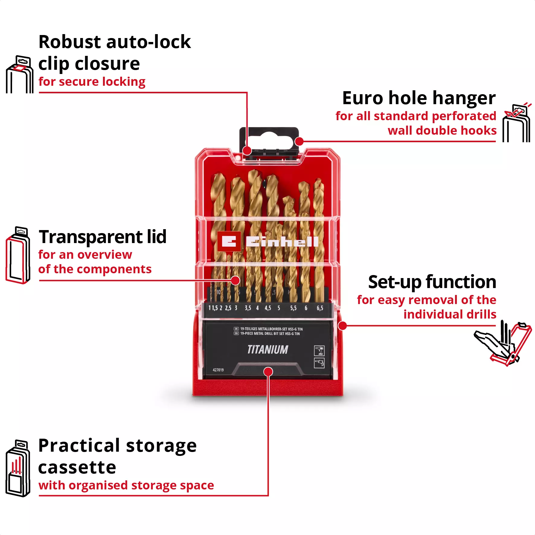 einhell-accessory-kwb-drill-sets-49427019-key_feature_image-002