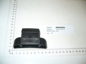 clip