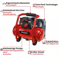 einhell-expert-cordless-air-compressor-4020450-key_feature_image-001