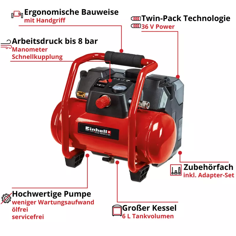 einhell-expert-cordless-air-compressor-4020450-key_feature_image-001