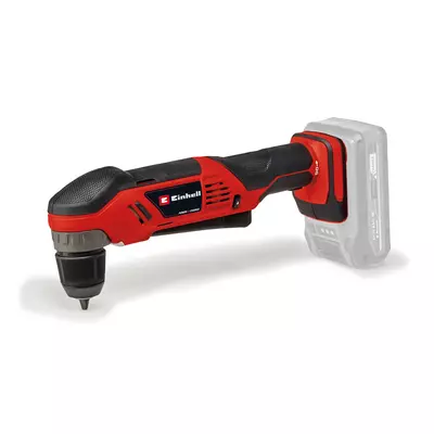 einhell-expert-cordless-angle-drill-4514290-productimage-001