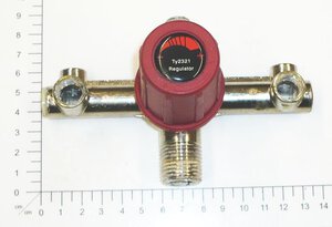 crociera